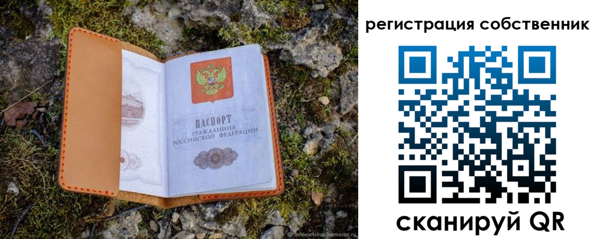 прописка поиск в Гаврилов-Яме